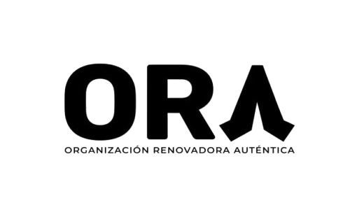 Organización Renovadora Auténtica